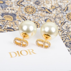 Christian Dior Earrings